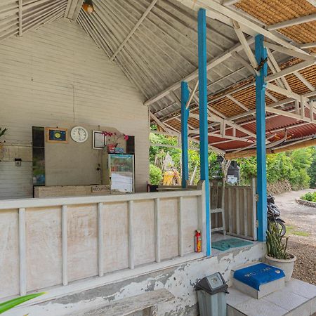 Bakung Cozy Cottage Batununggul Esterno foto